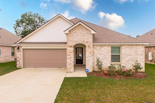 734 Lambot Ave, Zachary, LA, 70791-7548 | Card Image