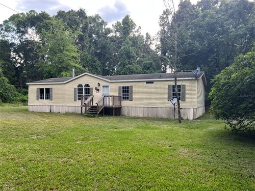 765 Se Maid Marion Ln, HIGH SPRINGS, FL, 32643-1324 | Card Image