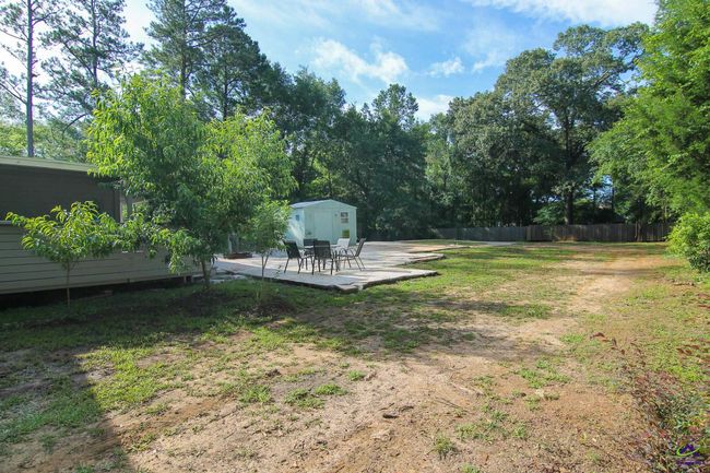 711 Main St, House other with 4 bedrooms, 3 bathrooms and null parking in Byron GA | Image 36