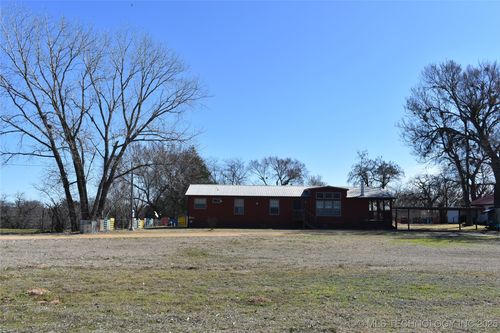 21511 Marietta St, Lebanon, OK, 73440 | Card Image