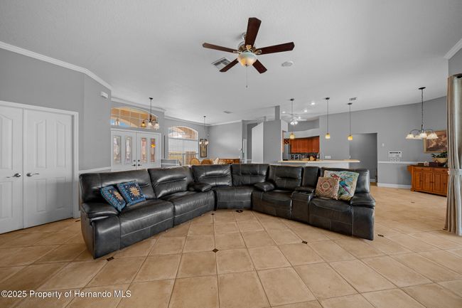 Great Room | Image 9