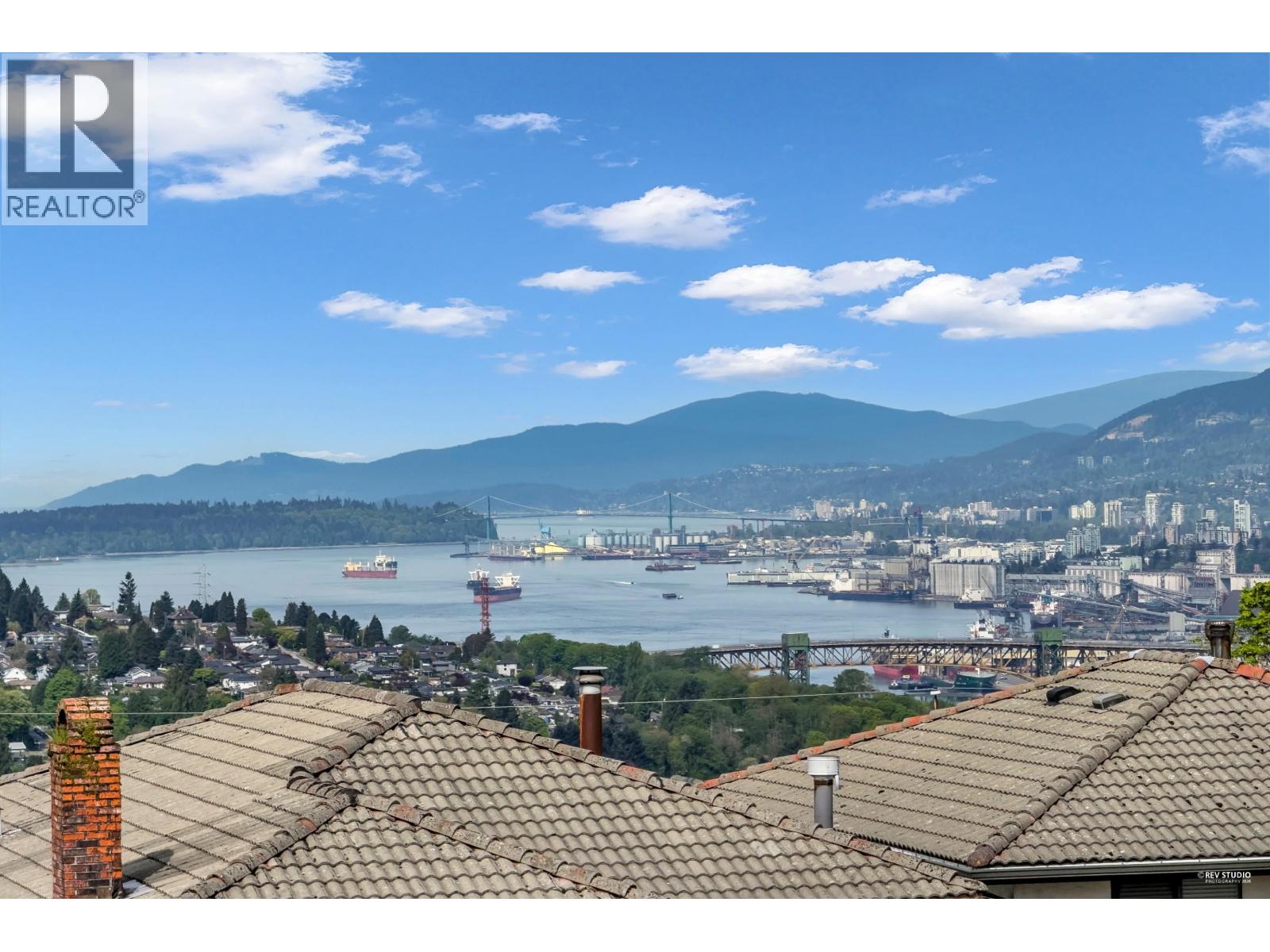 Residential in Burnaby 3