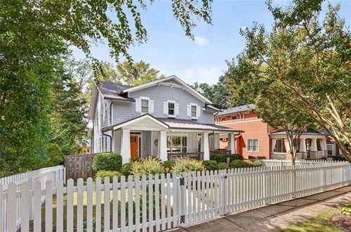 629 2nd Ave, Decatur, GA, 30030-4827 | Card Image