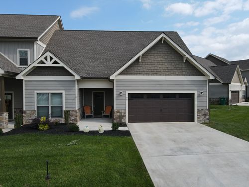 77 Island Way, Winchester, TN, 37398-1983 | Card Image