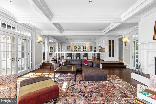 7506 Lhirondelle Club Rd, House other with 5 bedrooms, 8 bathrooms and null parking in TOWSON MD | Image 23