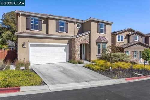 17691 Whisper Ln, Castro Valley, CA, 94546-4671 | Card Image