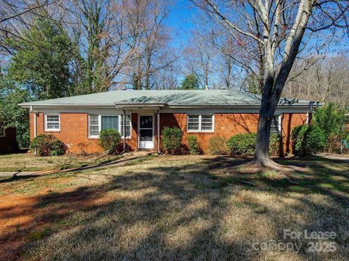 a-943 Norland Rd, Charlotte, NC, 28205-6325 | Card Image
