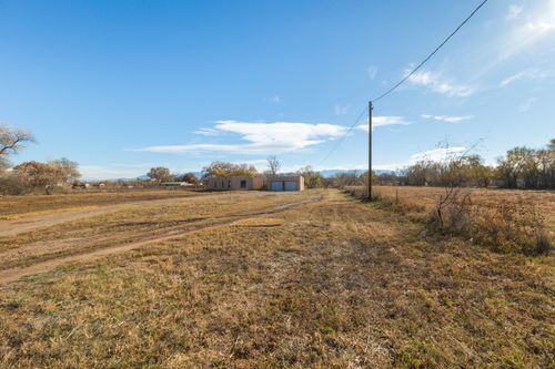 3 Manzano Expy, Rio Communities, NM, 87002-6009 | Card Image