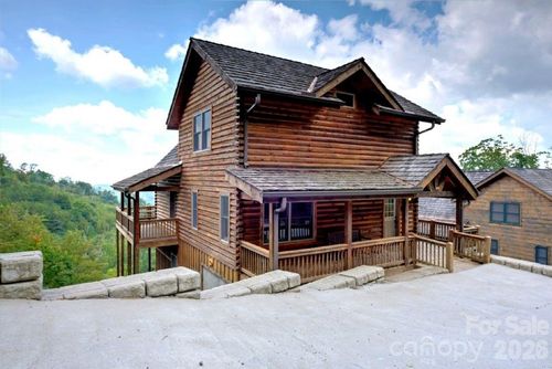 39 Valley Heights Road, Mars Hill, NC, 28754 | Card Image