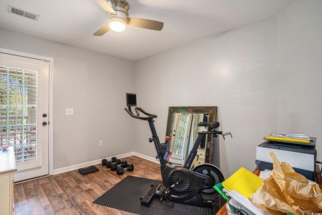 F - 19 Pistachio Loop, Condo with 3 bedrooms, 2 bathrooms and null parking in Murrells Inlet SC | Image 12