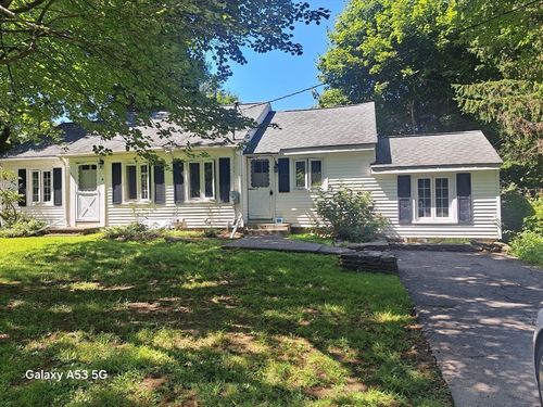 289 Richards Ave, Paxton, MA, 01612-1119 | Card Image