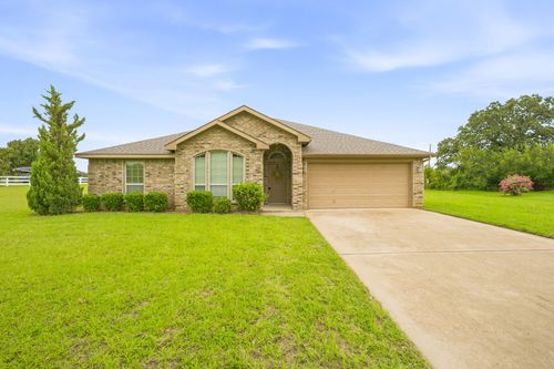 172 County Road 449, De Leon, TX, 76444-6606 | Card Image