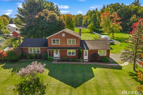 19 Sakrison Rd, Granby, CT, 06035-1323 | Card Image