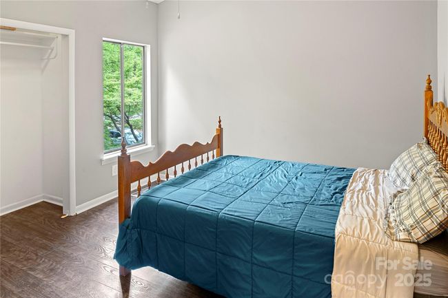 181 Riverview Ter, Condo with 3 bedrooms, 3 bathrooms and null parking in Lake Wylie SC | Image 33