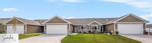 7242 E Waters Edge Pl, Sioux Falls, SD, 57110-6362 | Card Image