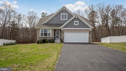 186 Colorado Ct, NORTH EAST, MD, 21901-4614 | Card Image