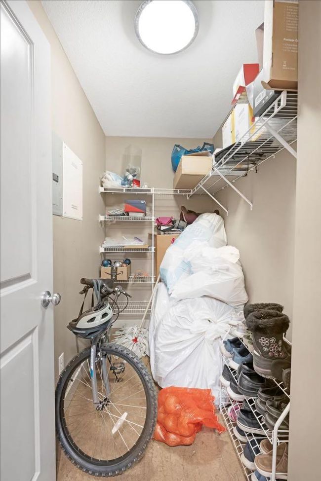 2407 - 155 Skyview Ranch Way Ne, Condo with 2 bedrooms, 2 bathrooms and 2 parking in Calgary AB | Image 26