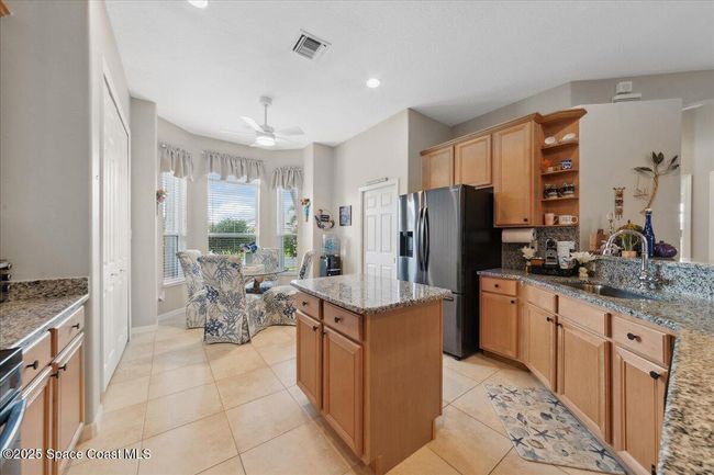 1350 Tamango Dr, House other with 3 bedrooms, 3 bathrooms and null parking in Melbourne FL | Image 10