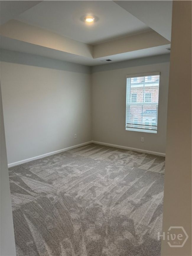 40 Hidden Pointe Dr, Townhouse with 4 bedrooms, 3 bathrooms and null parking in Savannah GA | Image 29