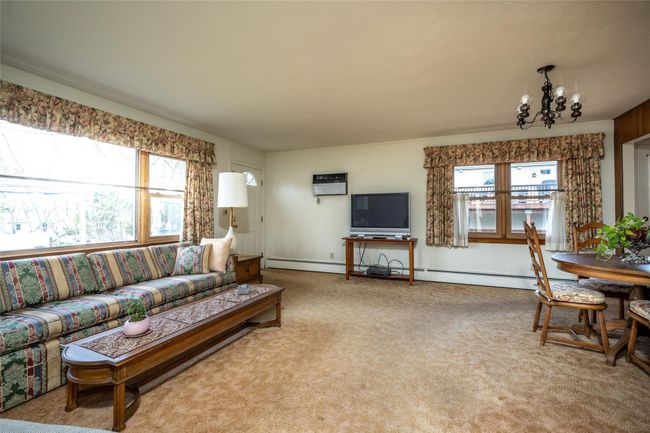 12 Stone Ave, House other with 3 bedrooms, 1 bathrooms and null parking in Ossining NY | Image 4