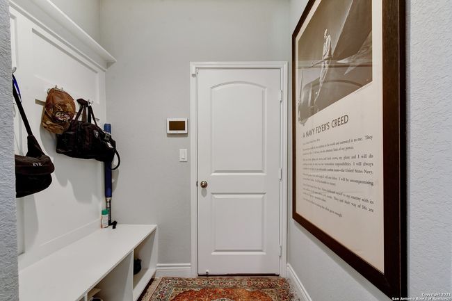 9113 Sunpool, House other with 4 bedrooms, 3 bathrooms and null parking in Schertz TX | Image 16