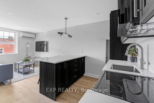 201-658 Somerset St W, Ottawa, ON, K1R5K4 | Card Image