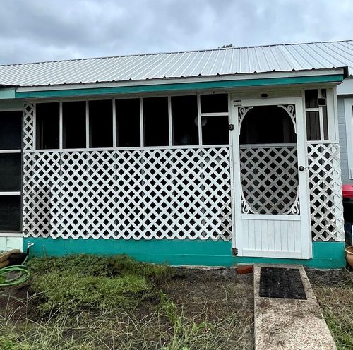 4-56-4 Parker Ave, Lanark Village, FL, 32323 | Card Image