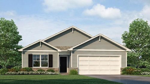 21045 W 217th St, Spring Hill, KS, 66083 | Card Image