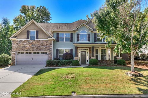 1148 Sumter Landing Cir, Evans, GA, 30809-5500 | Card Image
