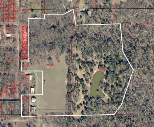 tbd Lakeview Dr, Quinlan, TX, 75474 | Card Image