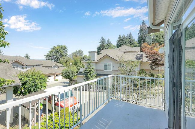 48 - 11860 River Road, Townhouse with 5 bedrooms, 4 bathrooms and 4 parking in Surrey BC | Image 13