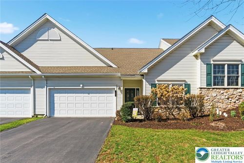 16 Kent Lane, Palmer Twp, PA, 18045 | Card Image