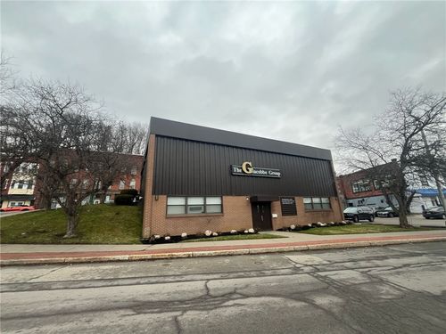 45 W Main St, Little Falls, NY, 13365-1370 | Card Image