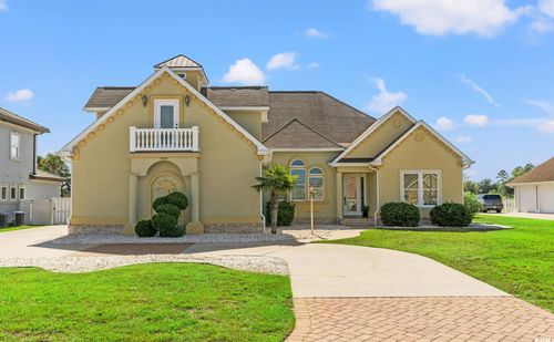 1019 Ridgewood Dr, North Myrtle Beach, SC, 29582-3619 | Card Image