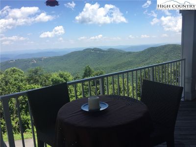 153-D - 679 Whispering Hills Road, Condo with 1 bedrooms, 1 bathrooms and null parking in Boone NC | Image 1