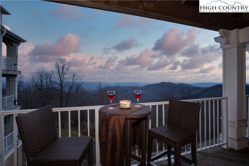 153-d-679 Whispering Hills Road, Boone, NC, 28607 | Card Image