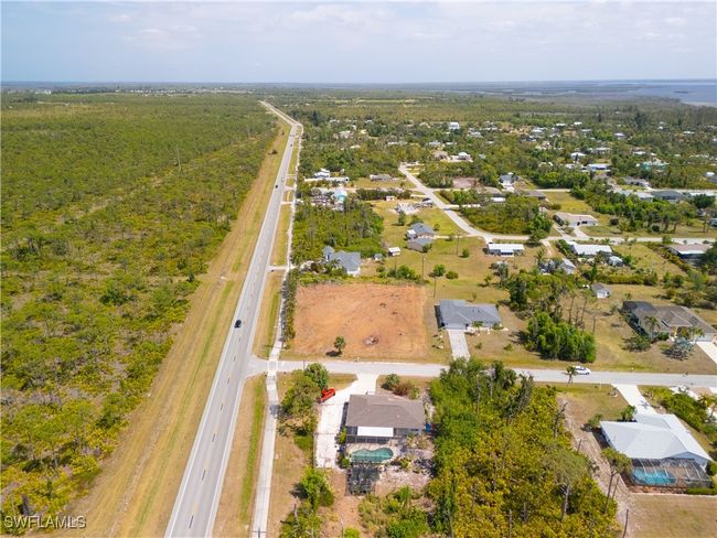 5500 Stringfellow Rd, Home with 0 bedrooms, 0 bathrooms and null parking in ST. JAMES CITY FL | Image 4