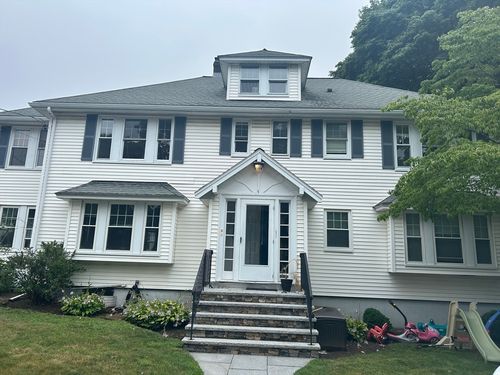 1-4 Harvard Rd, Belmont, MA, 02478-3742 | Card Image
