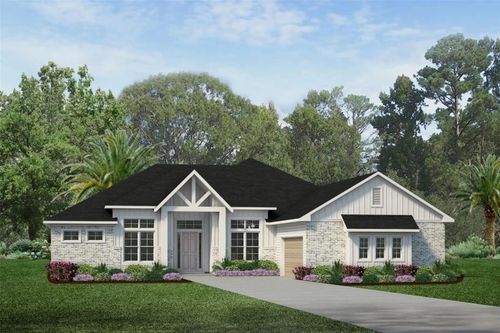 14759 Sw 9th Ln, Newberry, FL, 32669-0540 | Card Image