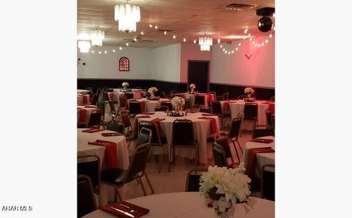 701 Main St, Portage, PA, 15946-1714 | Card Image