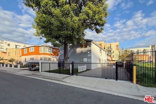 apt-2-5524 Elmer Ave, North Hollywood, CA, 91601-5774 | Card Image