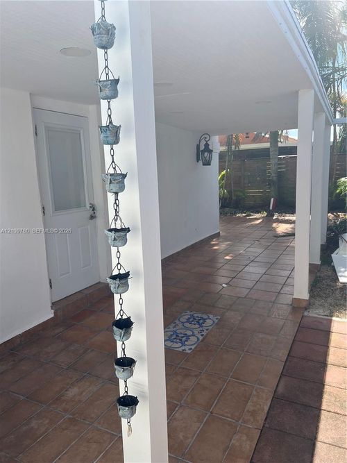 c-14652 Sw 114th Ter, Miami, FL, 33186-7073 | Card Image