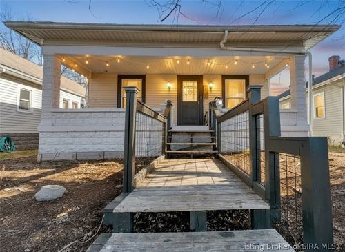 1912 Beeler St, New Albany, IN, 47150-2779 | Card Image