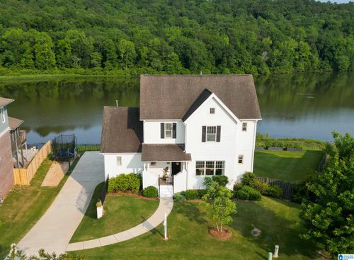 5255 Kate Cv, TRUSSVILLE, AL, 35173-1154 | Card Image