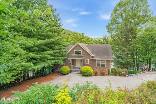 678 Waterfront Trl, La Follette, TN, 37766-7552 | Card Image