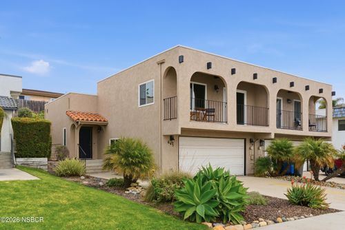 645 Vista Pacifica Cir, Pismo Beach, CA, 93449-3274 | Card Image