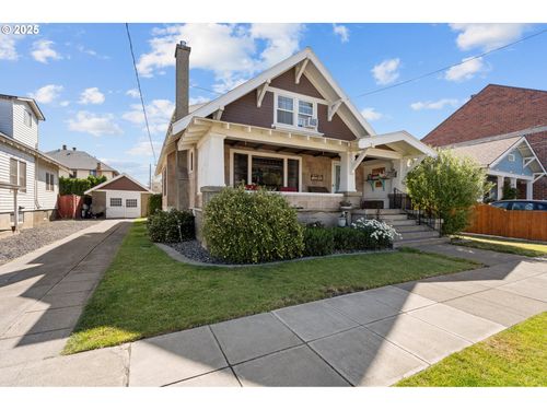 240 Sw 3rd St, Pendleton, OR, 97801-2118 | Card Image