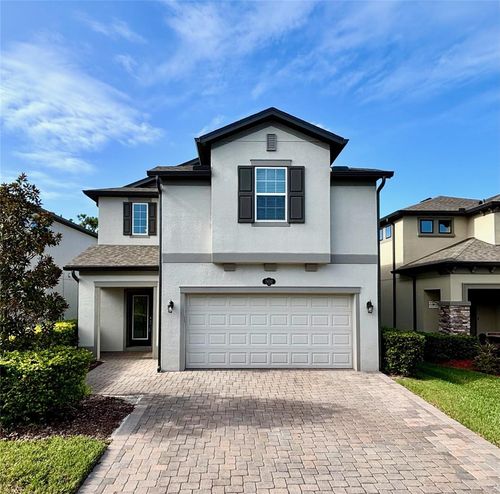 19592 Breynia Dr, LUTZ, FL, 33558-5536 | Card Image