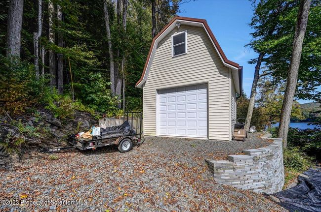 266 Warren Rd 63 Large | Image 51