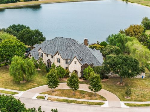 512 Las Lomas Dr, Heath, TX, 75032-2007 | Card Image